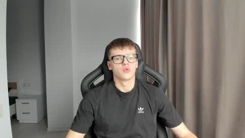 Tomas online show from 01.30.25