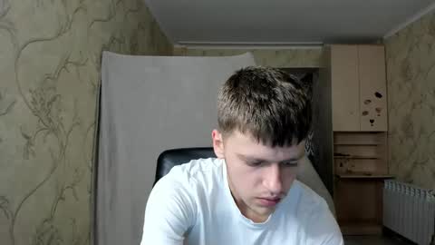 Tomas online show from 10.19.25