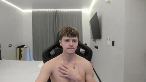 Tomas online show from 02.15.26