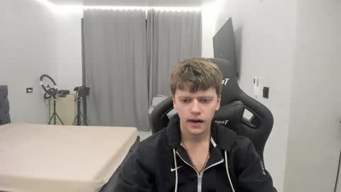 Tomas online show from 02.19.26