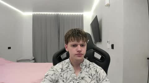 Tomas online show from 04.04.26