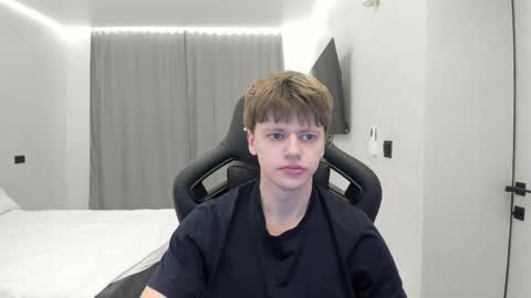 Tomas online show from 04.16.26