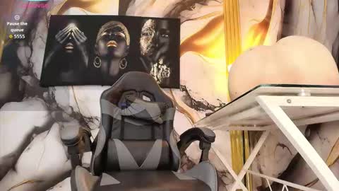 Thomas online show from 02.24.26