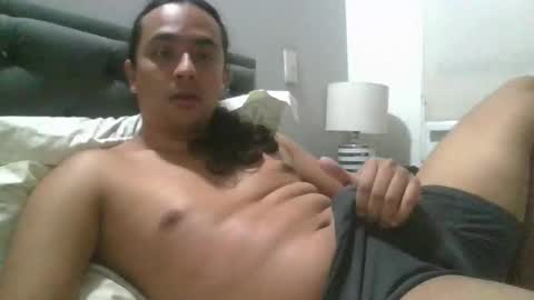 Thomas online show from 01.09.25