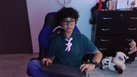 VALERIA online show from 02.26.26