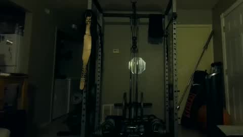 FatherTime online show from 03.01.25