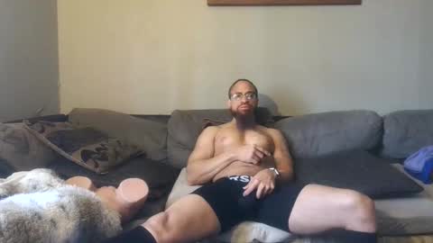 FatherTime online show from 03.02.25