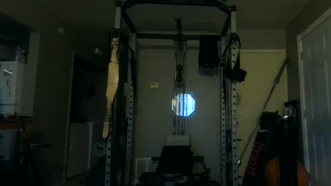 FatherTime online show from 03.04.25