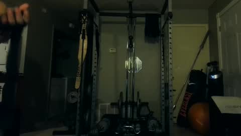 FatherTime online show from 03.05.25