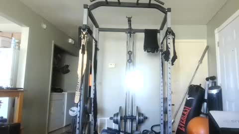 FatherTime online show from 03.05.25