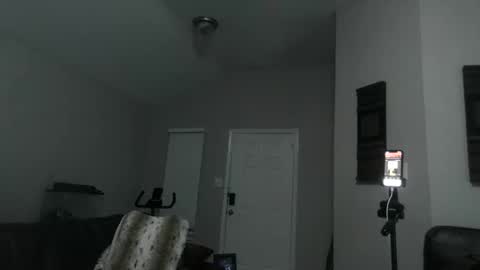 FatherTime online show from 09.19.25