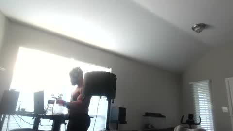 FatherTime online show from 09.19.25