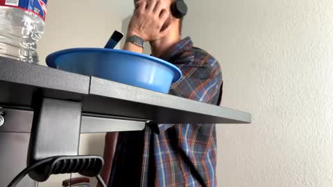 FatherTime online show from 09.22.25