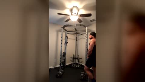 Snapshot of thomasgwhitecft chatting on 01.07.26 FatherTime online show from 01.07.26