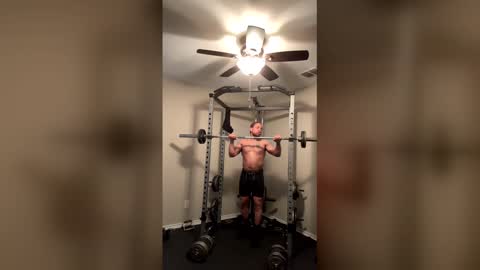 Snapshot of thomasgwhitecft chatting on 01.08.26 FatherTime online show from 01.08.26