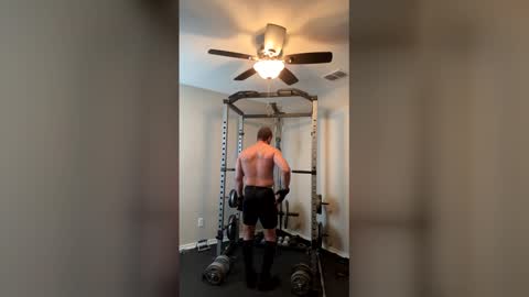 Snapshot of thomasgwhitecft chatting on 01.10.26 FatherTime online show from 01.10.26