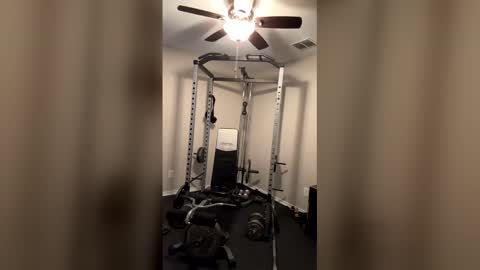 Snapshot of thomasgwhitecft chatting on 01.12.26 FatherTime online show from 01.12.26