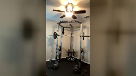 Snapshot of thomasgwhitecft chatting on 01.15.26 FatherTime online show from 01.15.26