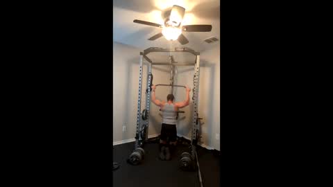 Snapshot of thomasgwhitecft chatting on 02.04.26 FatherTime online show from 02.04.26