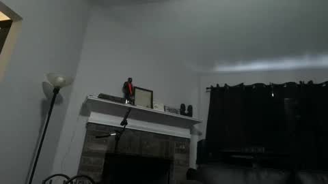 Snapshot of thomasgwhitecft chatting on 02.06.26 FatherTime online show from 02.06.26