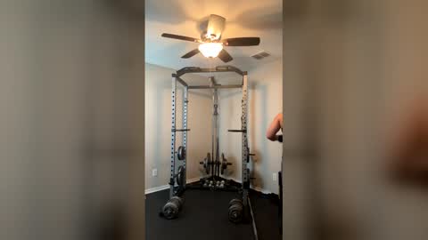 Snapshot of thomasgwhitecft chatting on 02.07.26 FatherTime online show from 02.07.26