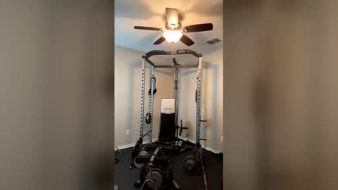 Snapshot of thomasgwhitecft chatting on 02.09.26 FatherTime online show from 02.09.26