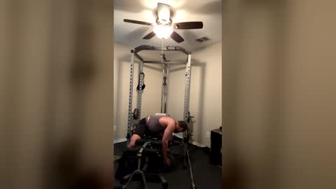 Snapshot of thomasgwhitecft chatting on 02.10.26 FatherTime online show from 02.10.26