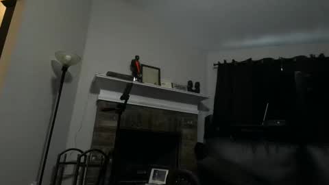 Snapshot of thomasgwhitecft chatting on 02.13.26 FatherTime online show from 02.13.26