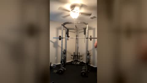 Snapshot of thomasgwhitecft chatting on 02.19.26 FatherTime online show from 02.19.26