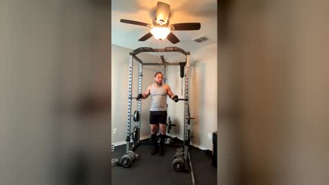 Snapshot of thomasgwhitecft chatting on 02.21.26 FatherTime online show from 02.21.26