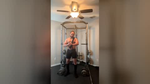 Snapshot of thomasgwhitecft chatting on 02.28.26 FatherTime online show from 02.28.26