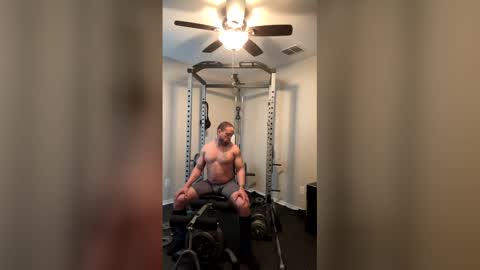 Snapshot of thomasgwhitecft chatting on 03.02.26 FatherTime online show from 03.02.26