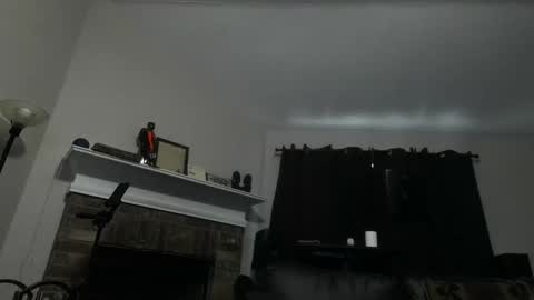 FatherTime online show from 03.06.26