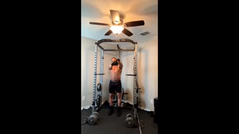 FatherTime online show from 03.21.26