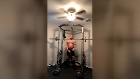 FatherTime online show from 03.26.26