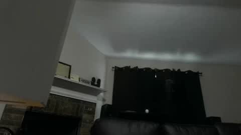 FatherTime online show from 04.17.26