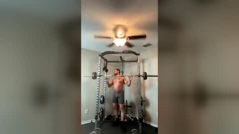 Snapshot of thomasgwhitecft chatting on 06.25.26 FatherTime online show from 06.25.26