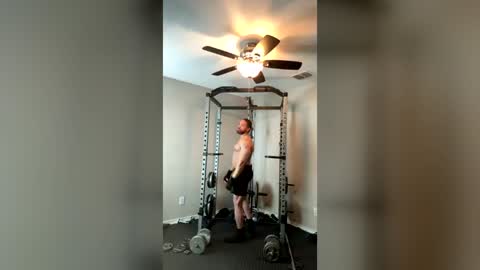 Snapshot of thomasgwhitecft chatting on 06.27.26 FatherTime online show from 06.27.26