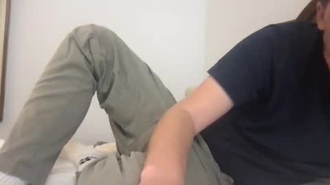 thomasio04 online show from 02.02.26