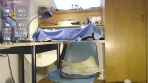 Thomas online show from 12.17.24