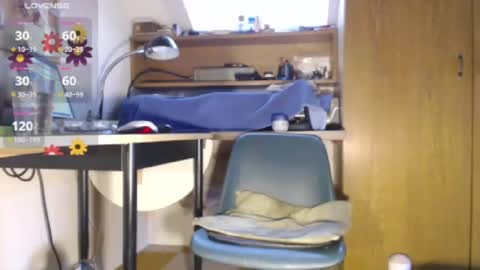 Thomas online show from 12.27.24