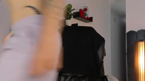 sweetfit boy online show from 10.09.25