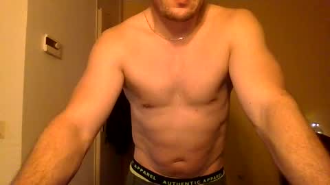 Snapshot of thomasonnl chatting on 02.08.25 thomasonnl online show from 02.08.25