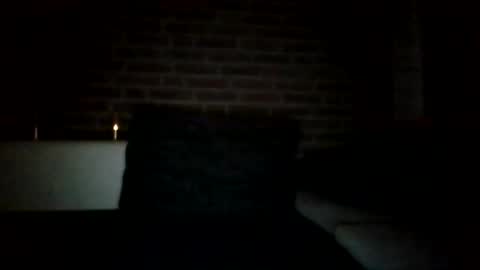 Snapshot of thomasonnl chatting on 09.08.25 thomasonnl online show from 09.08.25