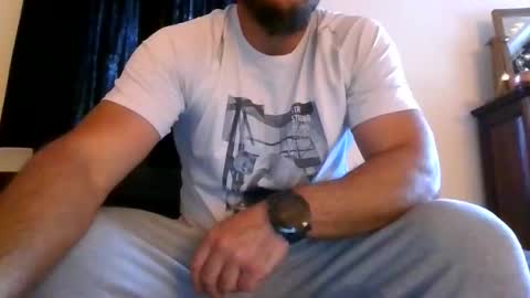 Snapshot of thomasonnl chatting on 09.25.25 thomasonnl online show from 09.25.25