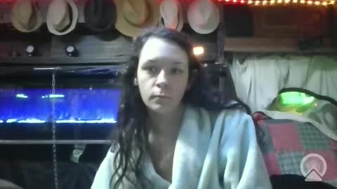 bw ky cock online show from 12.14.25