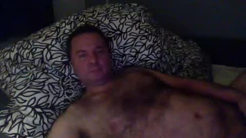 Snapshot of thomaspol chatting on 01.04.25 Tom online show from 01.04.25