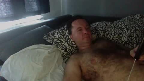 Snapshot of thomaspol chatting on 01.09.25 Tom online show from 01.09.25