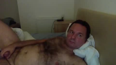 Snapshot of thomaspol chatting on 09.15.25 Tom online show from 09.15.25