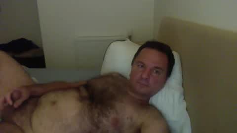 Snapshot of thomaspol chatting on 09.27.25 Tom online show from 09.27.25